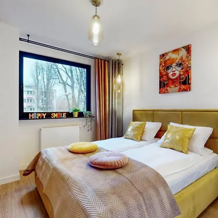 Old Town Chic With Ac